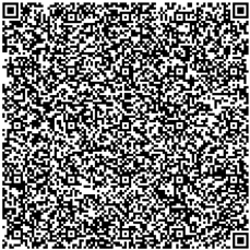 Are QR Codes Still A Thing