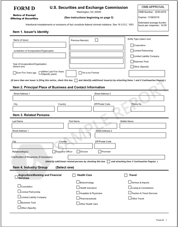 Introduction to Editable Forms in .NET Reports