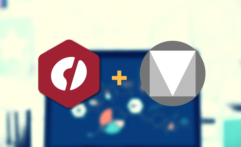 An Introduction to Material Design for MVC