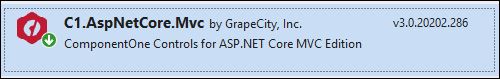 How to Use the ASP.NET MVC File Manager for Local Storage