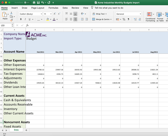 What's New in GrapeCity Documents for Excel v2 Service Pack 2 | GCDocuments