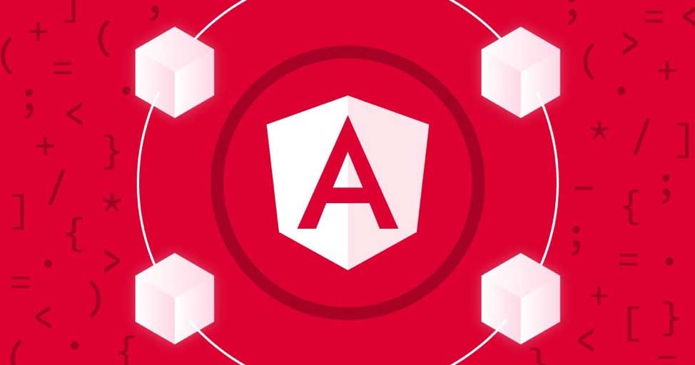 Developer's Guide to Angular Security