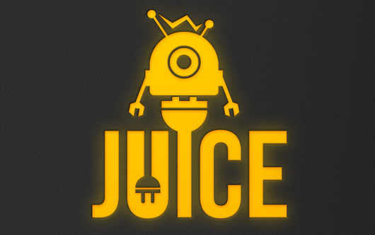 Wijmo Open for Juice UI