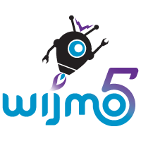 logo_wijmo5_200x200