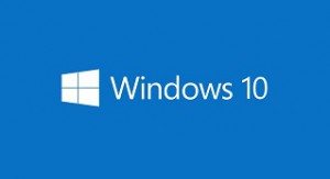 ComponentOne Studio Windows 10