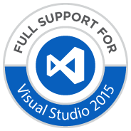 ComponentOneStudio_VisualStudio2015Support