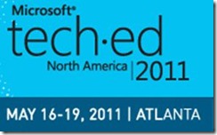 teched