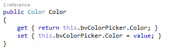 ColorPicker_Code2
