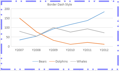 SpreadJS v13 What's New