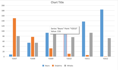 SpreadJS v13 What's New