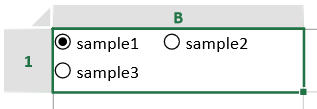 SpreadJS v13 What's New