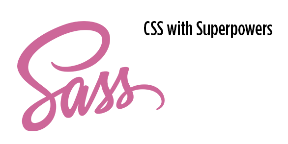 Customizing JavaScript Styles with Sass