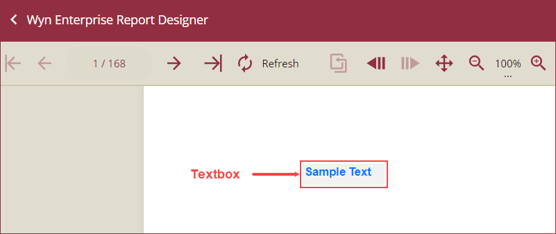 ApplyPara-textBoxApply