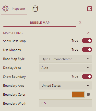 bubble-mp-properties-map-settings