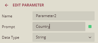 edit-parameter2
