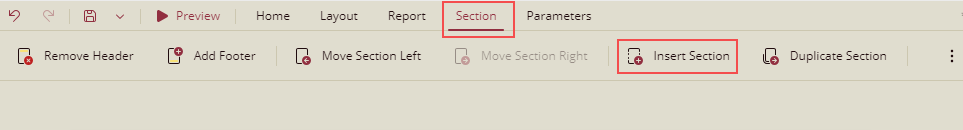 insert-section-option