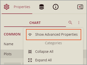 show-advanced-properties