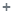 expand button