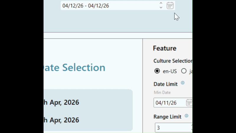LimitSelectionRange-20260416-121611