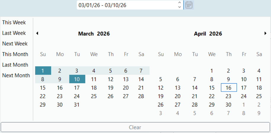 Screenshot 2026-04-16 115107-20260416-055108