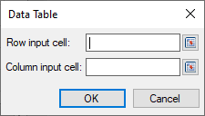 datatable-dialog