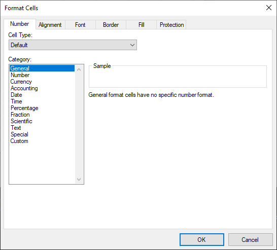 formatcell-dialog