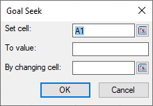 goalseek-dialog