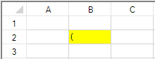 Pair Validator