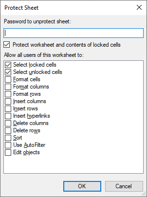protectws-dialogbox