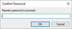 protectws-password