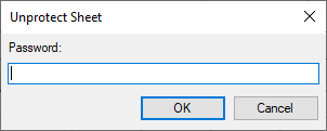 protectws-unprotect