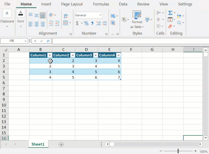 removeduplicate-table-expansion