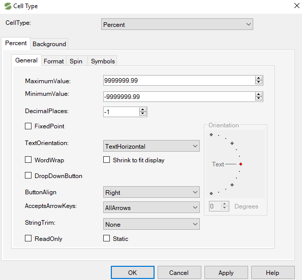 percentcelltypedialog