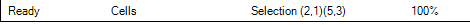 Status Bar