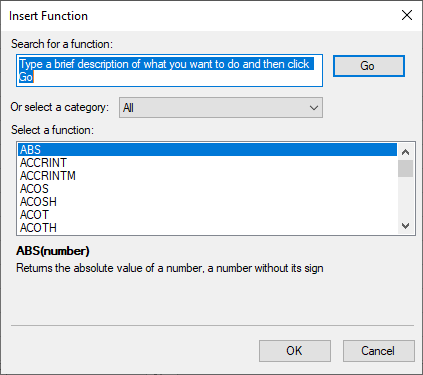 toggleinsertfunction-dialog