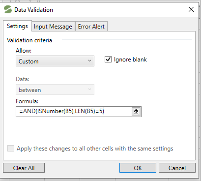 Custom_dialog
