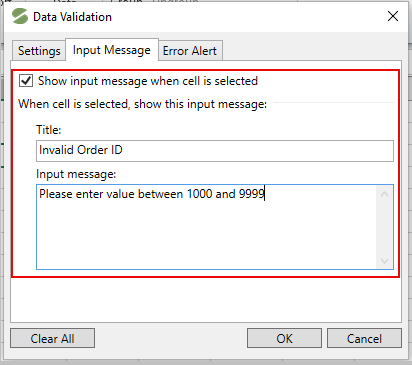 Data_validation_input_message