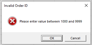 Stop_alert
