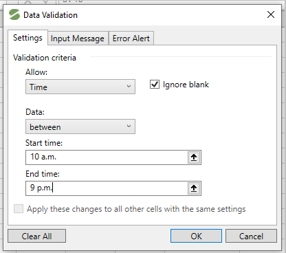 Time_dialog