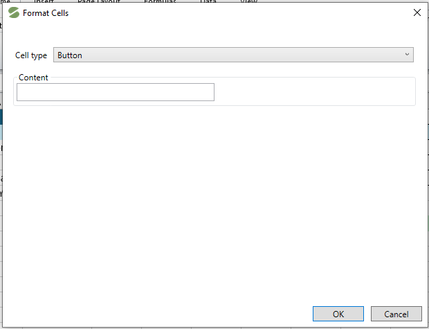 button cell type