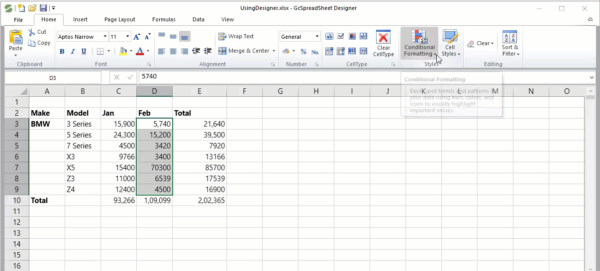 conditionaldialog_4