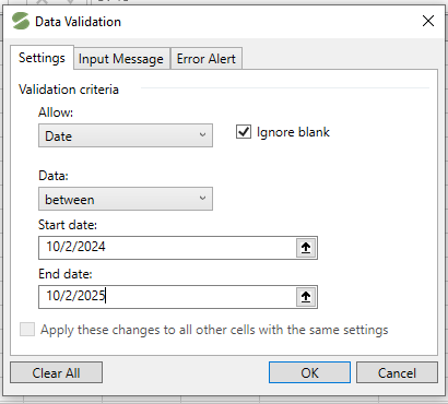 date_dialog
