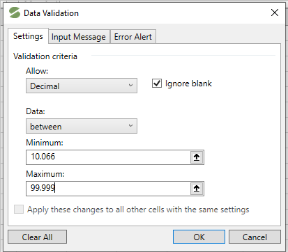 decimal_dialog