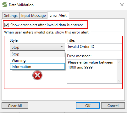 error_alert