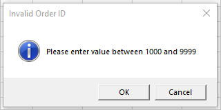 infor_alert