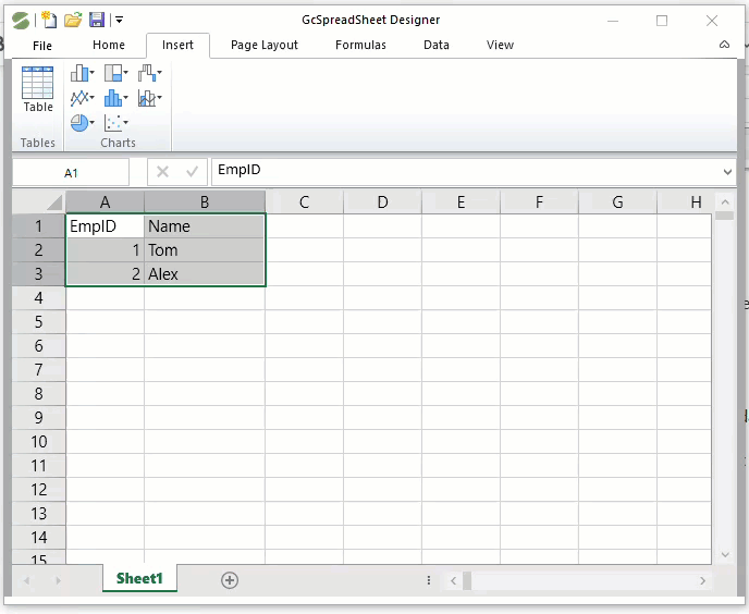 my_table_has_headers