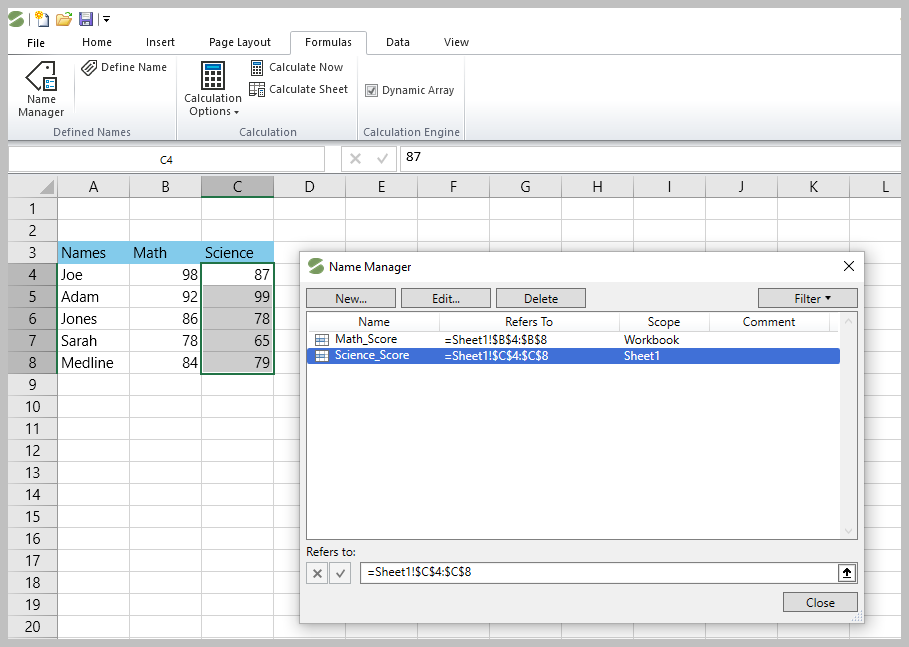 name_manager_dialog