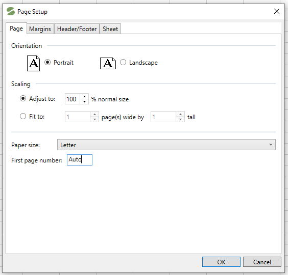 page_tab