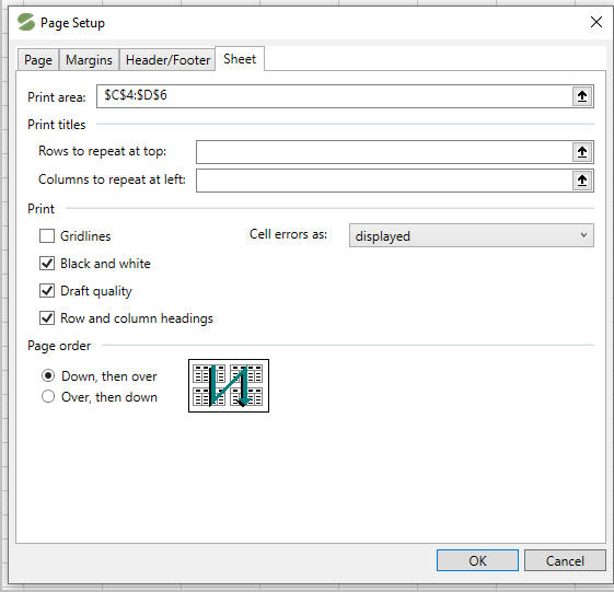 sheet_tab
