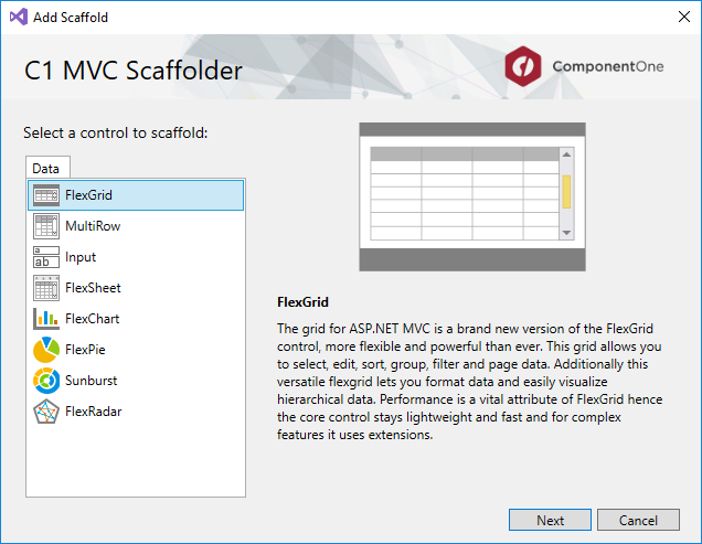 Scaffold_AddScaffold_FlexGrid.png